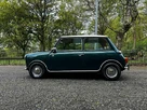 1998-austin-mini-13-cooper-small-1