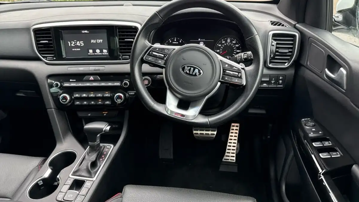 2019-kia-sportage-16-t-gdi-gt-line-awd-dct-big-34
