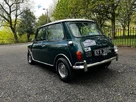 1998-austin-mini-13-cooper-small-25
