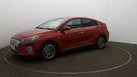 2020-hyundai-ioniq-e-premium-se-electric-100kw-small-61