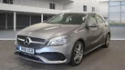 2018-mercedes-benz-a-class-15d-a180d-amg-line-109ps-ss-hatchback-5d-7g-dct-small-1