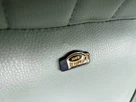 1998-austin-mini-13-cooper-small-49