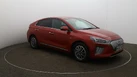 2020-hyundai-ioniq-e-premium-se-electric-100kw-small-37