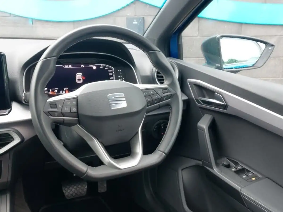 2023-seat-ibiza-10-tsi-xcellence-lux-110ps-dsg-big-9