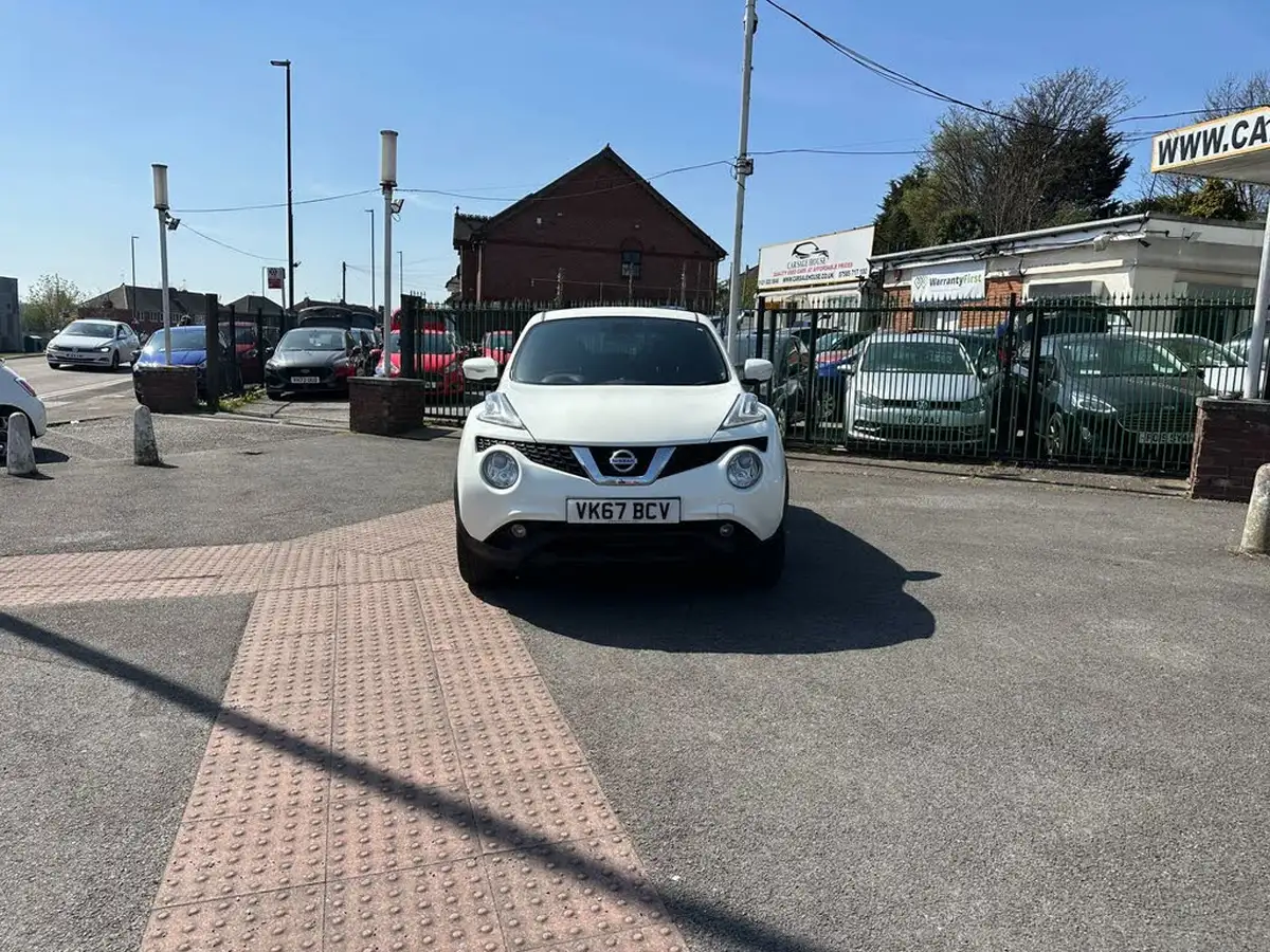 2017-nissan-juke-12-dig-t-n-connecta-ss-big-10