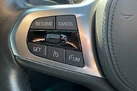 2020-bmw-1-series-15-118i-m-sport-138bhp-dct-small-36