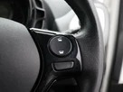 2020-toyota-aygo-10-vvt-i-x-trend-x-shift-small-21