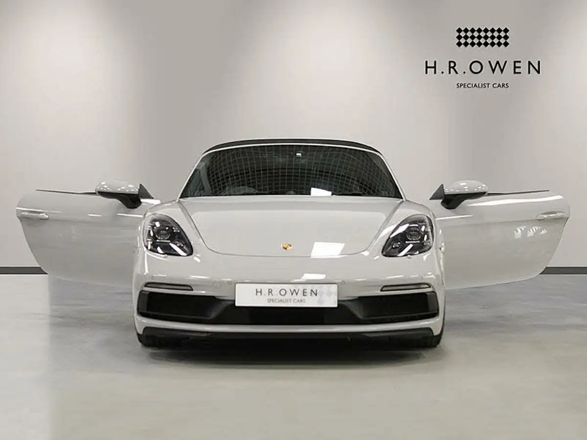 2021-porsche-boxster-718-40-boxster-gts-40-big-6