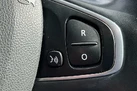2018-renault-captur-09-tce-gt-line-small-23