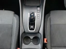 2023-nissan-qashqai-15-n-connecta-small-14