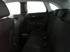 2024-vauxhall-crossland-12-ultimate-130ps-auto-small-5
