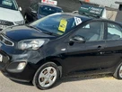 2014-kia-picanto-10-picanto-1-5d-small-14