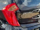 2014-kia-picanto-10-picanto-1-5d-small-38