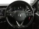 2022-vauxhall-corsa-12i-elite-edition-small-10