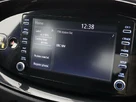 2022-toyota-aygo-x-10-vvt-i-edge-small-11