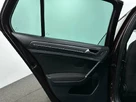 2017-volkswagen-golf-20tdi-gtd-ss-hatchback-5d-small-41