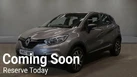 2018-renault-captur-15dci-dynamique-nav-90bhp-energy-ss-small-1