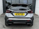 2021-nissan-juke-10-dig-t-tekna-dct-small-14