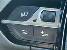2024-peugeot-3008-suv-12-puretech-allure-136ps-hybrid-e-dsc6-small-15