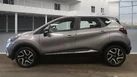 2018-renault-captur-15dci-dynamique-nav-90bhp-energy-ss-small-10