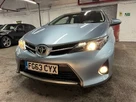 2013-toyota-auris-133-vvt-i-icon-hatchback-small-9
