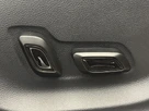 2024-mg-zs-suv-15-vti-tech-exclusive-small-17