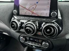 2021-nissan-juke-10-dig-t-tekna-dct-small-37