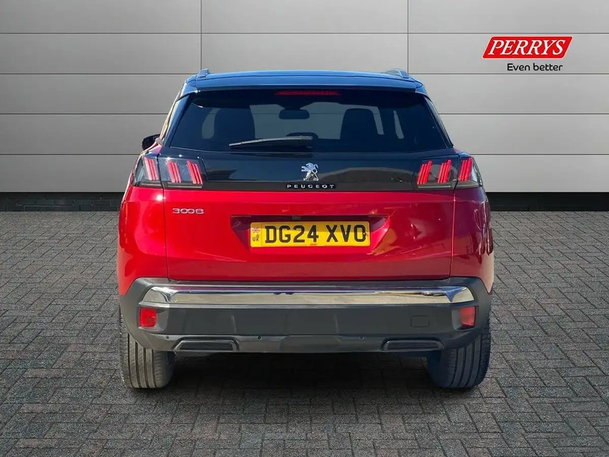 2024-peugeot-3008-suv-12-puretech-allure-136ps-hybrid-e-dsc6-big-4