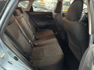 2013-toyota-auris-133-vvt-i-icon-hatchback-small-33
