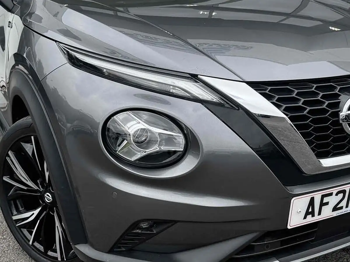 2021-nissan-juke-10-dig-t-tekna-dct-big-4