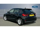 2021-audi-a1-10-25-tfsi-technik-small-1