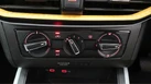2022-seat-arona-10-tsi-se-technology-small-12