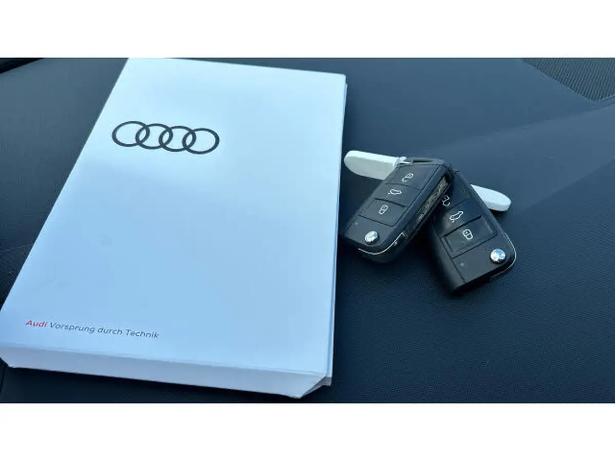 2021-audi-a1-10-25-tfsi-technik-big-18