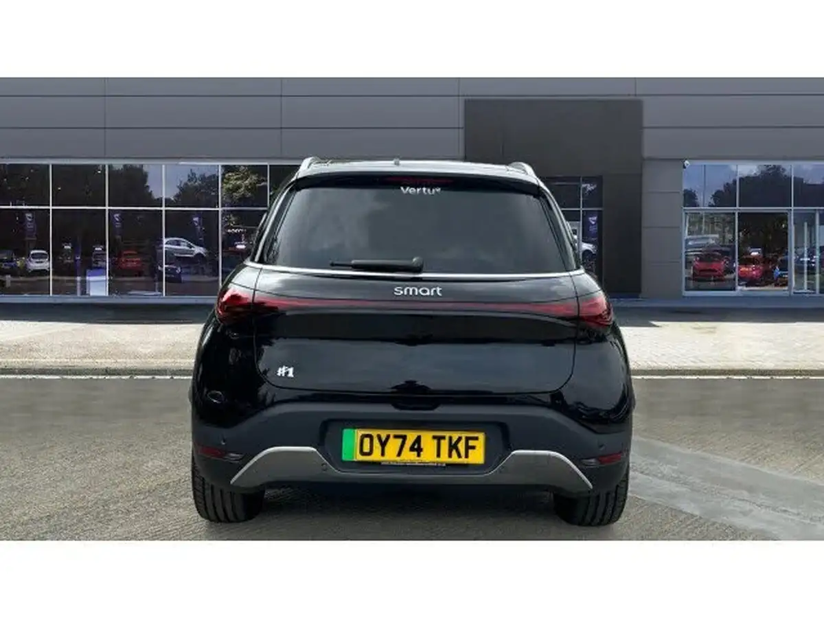 2024-smart-1-e-premium-big-5
