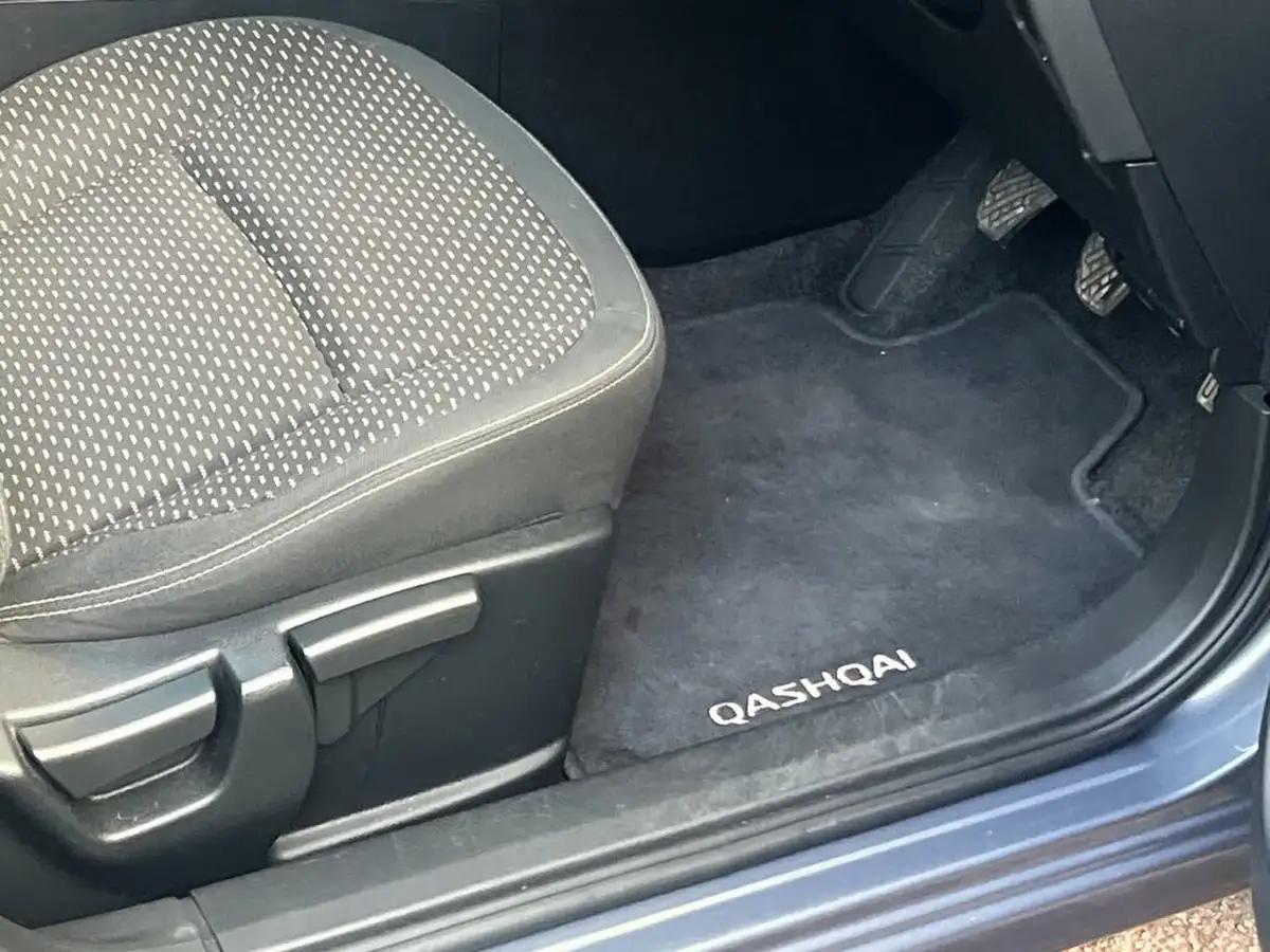 2008-nissan-qashqai-16-acenta-big-20
