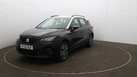 2022-seat-arona-10-tsi-se-technology-small-29