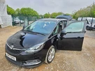 2017-vauxhall-zafira-tourer-14i-16v-turbo-sri-nav-leather-pk-auto-small-10