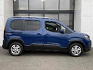2019-peugeot-rifter-15-bluehdi-allure-100bhp-standard-small-13