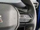 2019-peugeot-rifter-15-bluehdi-allure-100bhp-standard-small-39