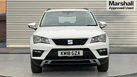 2018-seat-ateca-10-tsi-se-small-7