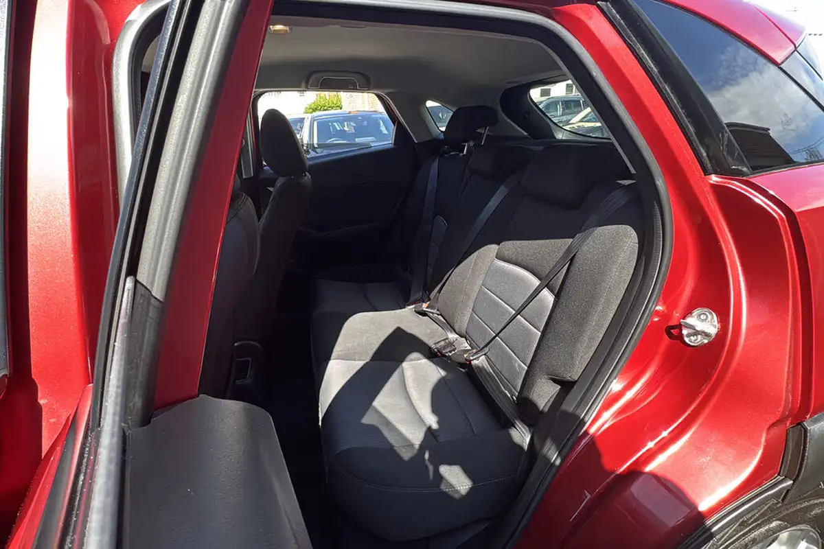 2017-mazda-cx-3-20-se-l-nav-auto-big-10