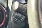 2017-mazda-cx-3-20-se-l-nav-auto-small-21