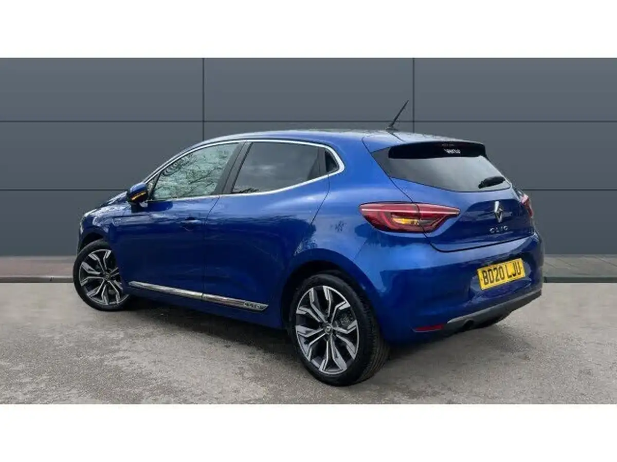 2020-renault-clio-10-tce-s-edition-100bhp-big-1