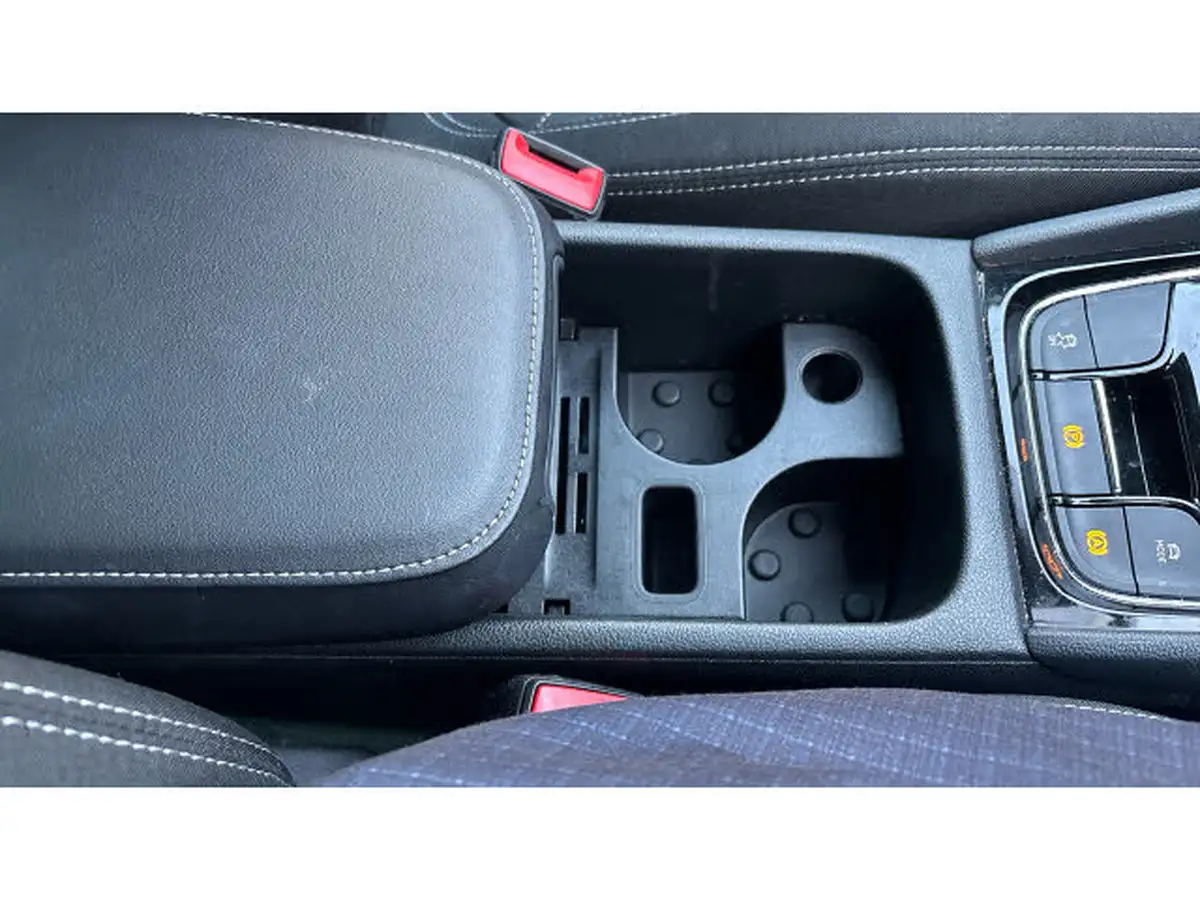 2022-skoda-karoq-15-tsi-sportline-big-37
