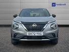 2022-nissan-juke-16-hybrid-tekna-small-6