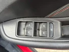 2021-mg-zs-suv-10t-gdi-exclusive-small-19