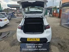 2020-peugeot-208-12-puretech-active-75bhp-small-26