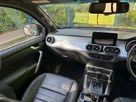2019-mercedes-benz-x-class-23td-250-power-small-24