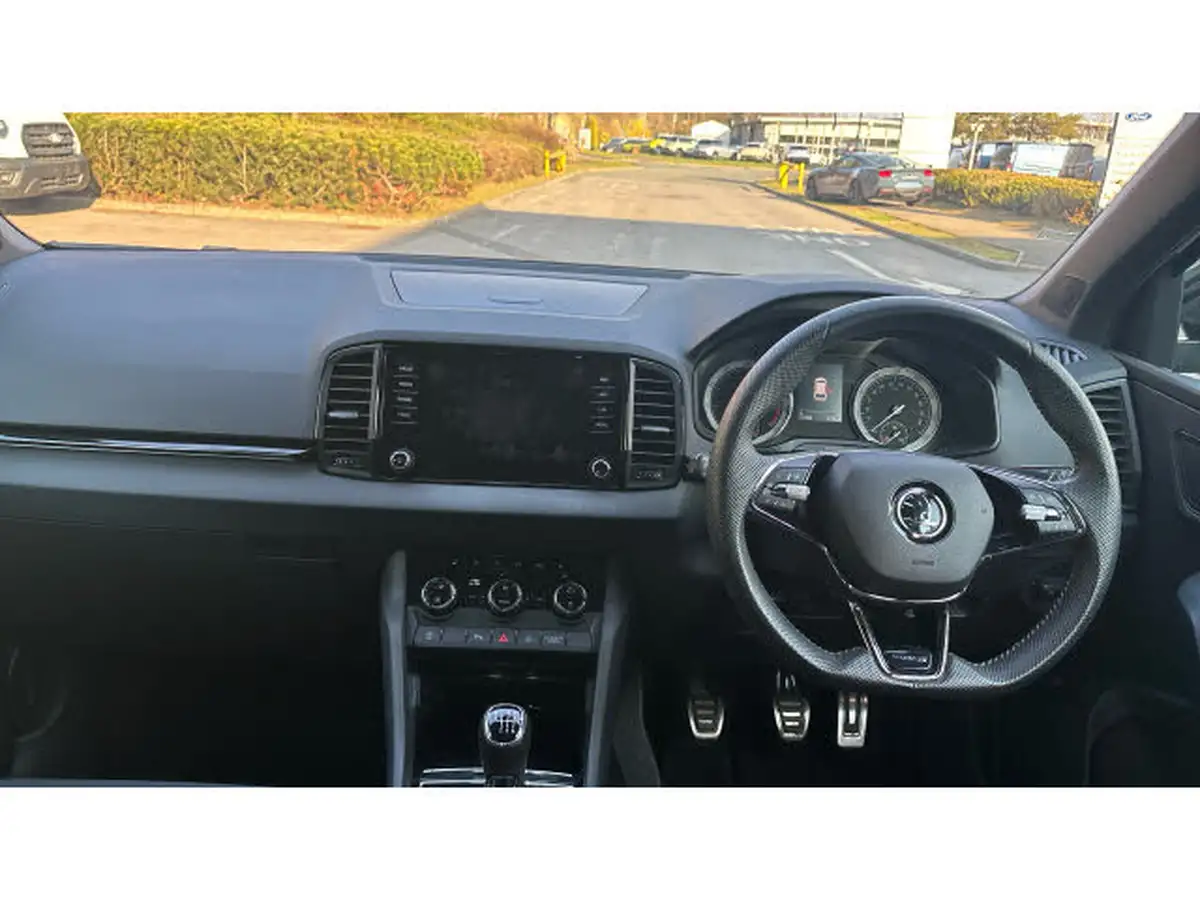 2022-skoda-karoq-15-tsi-sportline-big-9