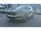 2022-skoda-karoq-15-tsi-sportline-small-48